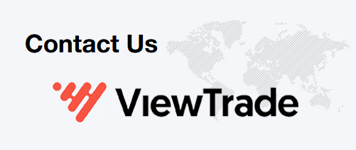 viewtrade