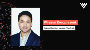 How Embedded Finance is a Lot More Than Digital Payment