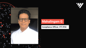 IFSC GIFT City vs. Mainland India: Understanding India’s Gateway to Global Investing