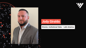 LATAM’s Digital Wealth Inflection Point