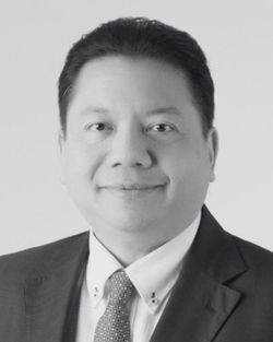 Speaker Name
