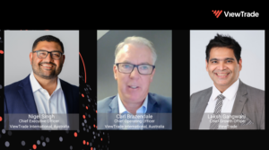 Multi-asset portfolios replace traditional equity focus