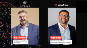 ViewTrade and HeirWealth Announce Strategic Partnership to Deliver Consolidated Trade Execution and Wealth Management Reporting Solution