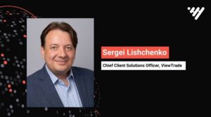 Modernizing Legacy Brokerage Systems Without Breaking the Business