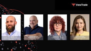 ViewTrade Strengthens International Growth Team with Senior Appointments Across Europe and Asia