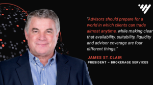 24-hour trading is coming – is your advisory practice ready?