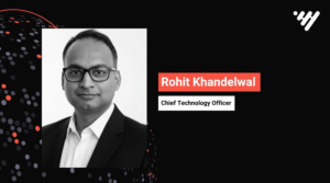 Why Trusted Infrastructure Partnerships Produce Better Fintech Products