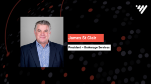 Sibos 2026: Are fintech IPOs back? Assessing the market’s revival