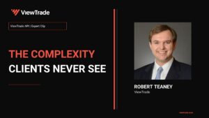 Why Financial Technology Transformation Projects Fail