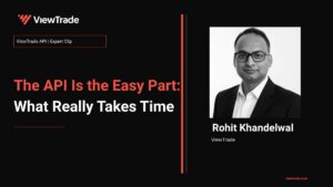 Brokerage API Integration: 3 Delays Most Timelines Miss