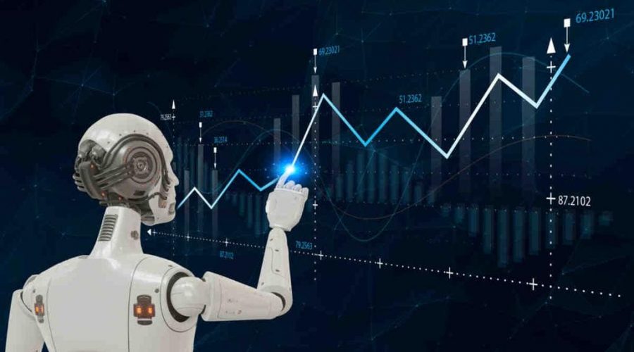 AIviewtrade