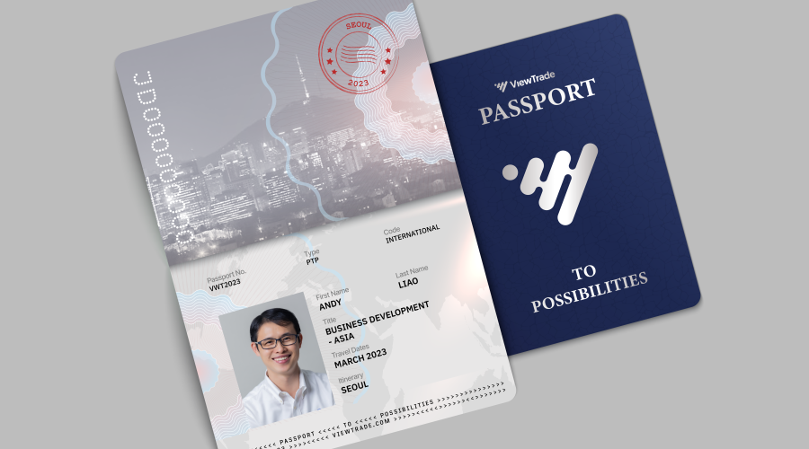 Andy Social and Blog Banner Seoul 9.12.23 updated-01