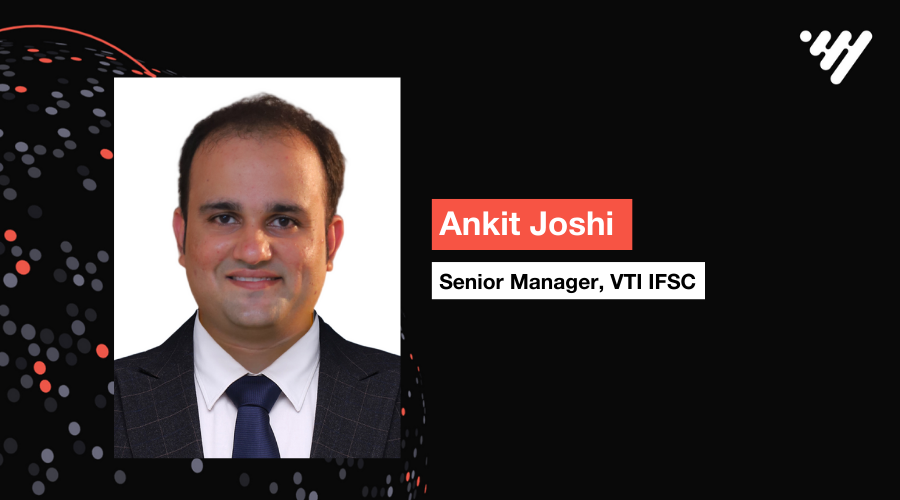Ankit-Joshi-EmployeeSpotlight