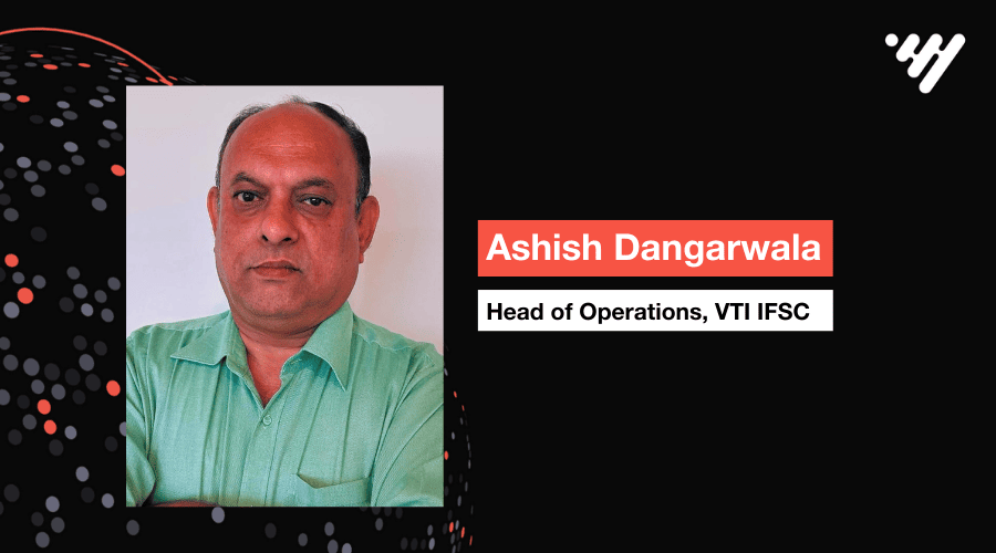 Ashish Dangarwala-Website-EmployeeSpotlight