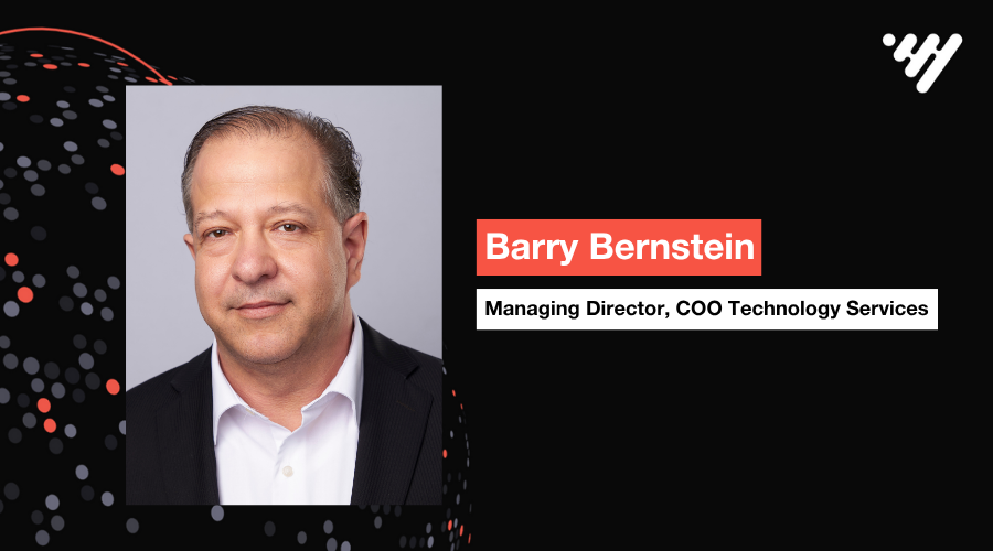 Barry_Blog