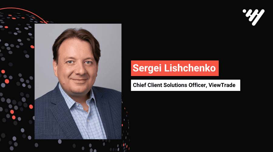 Blog-API-Thumbnail-Picture-Sergei