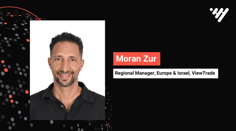 Blog-FractionalShares-by-Moran Zur