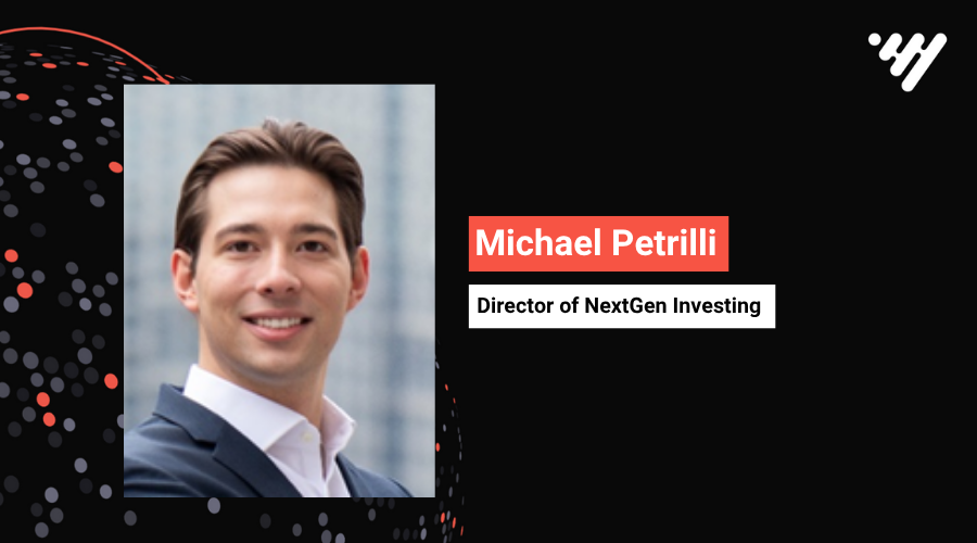 Blog - Michael Petrilli (1)