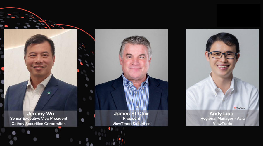 CathaySecurities-Image-Website-01