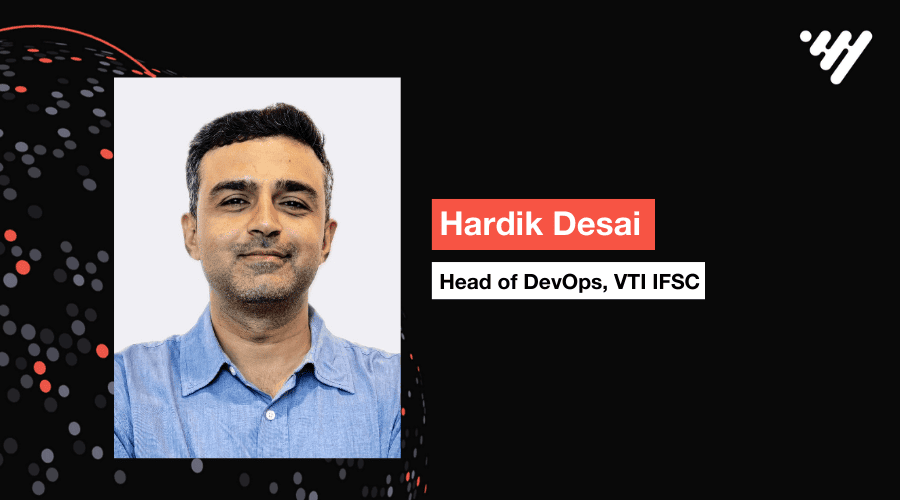 Hardik-Desai-Employee-Spotlight