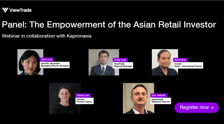 ON-DEMAND WEBINAR