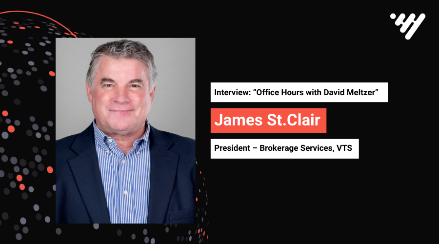 James-St-Clair-Office-Hours-With-David-Meltzer-Interview-ViewTrade-Thumbnail