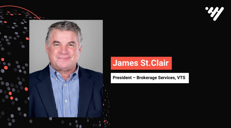 James-St-Clair-The-Street-Interview-ViewTrade-Thumbnail