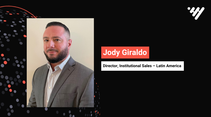 Jody-Blog-Thumbnail-ViewTrade