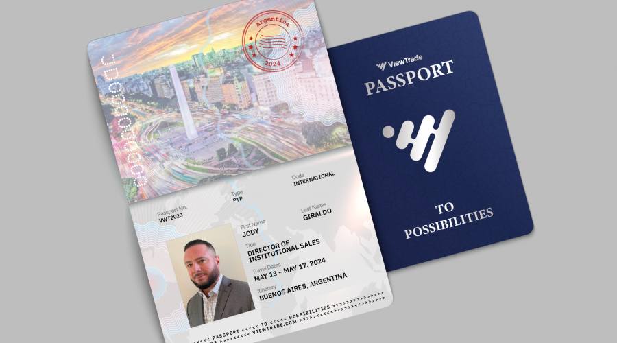 Jody LatAm June 2024-01-01