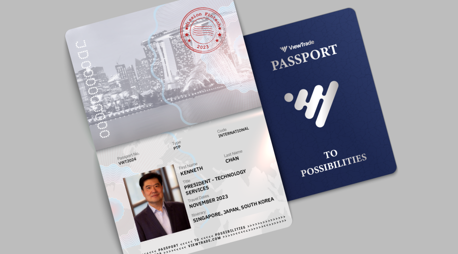 Ken APAC Mission Fintech social card & blog banner-01