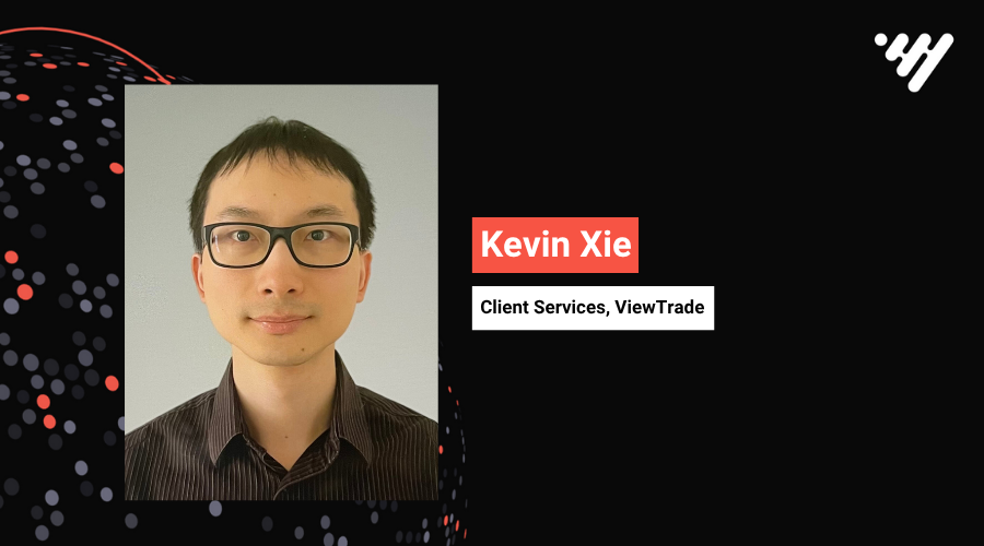 Kevin-Xie-Blog-QI (1)