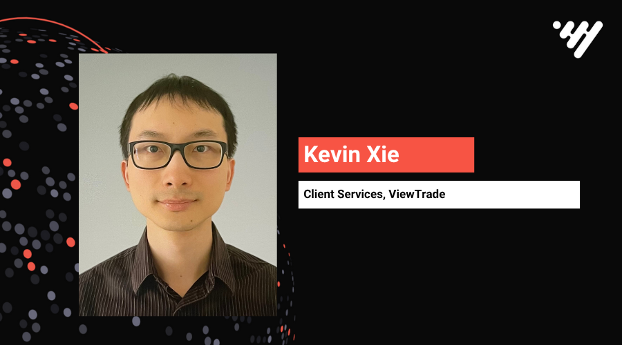 Kevin-Xie-Blog-Understanding IRS Form 1042-S