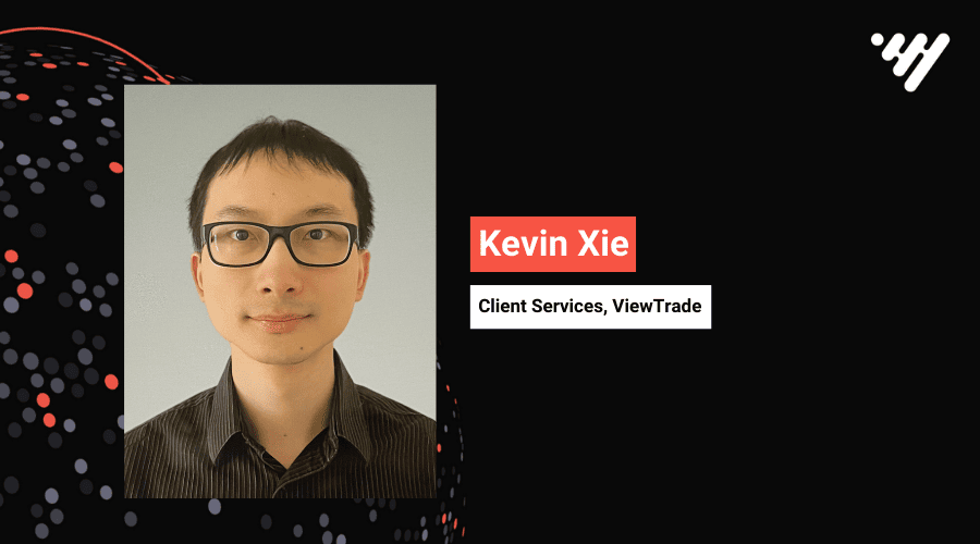 Kevin-Xie-Employee-Spotlight-Thumbnail