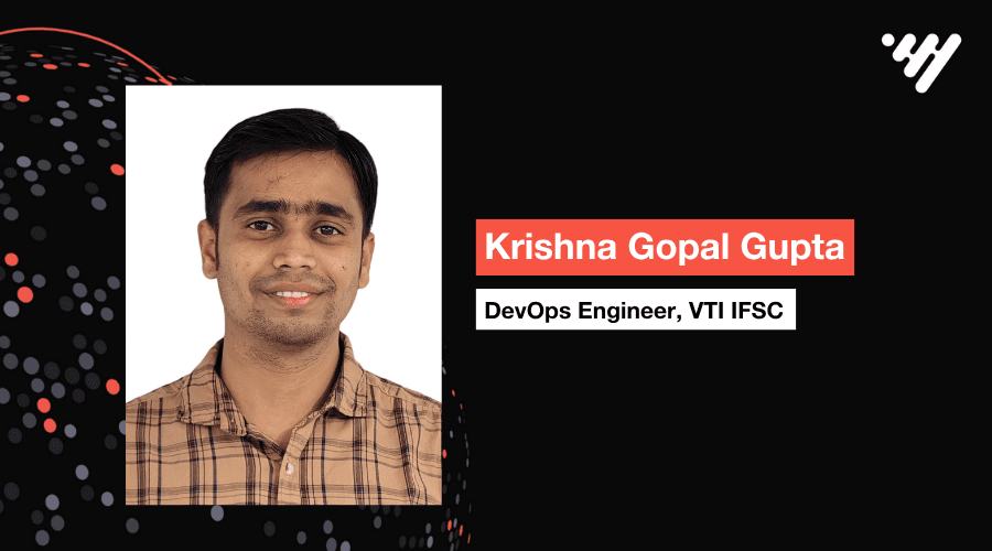 Krishna-Gopal-Gupta-Website-Thumbnail
