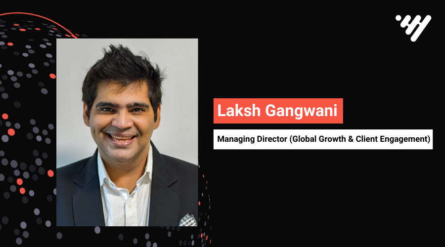 Laksh-Gangwani-In-The-News-Beyond-The-Bank-Podcast