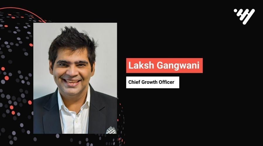 Laksh-Gangwani-In-The-News-Professional-Wealth-Management-Yuri-Bender-ViewTrade