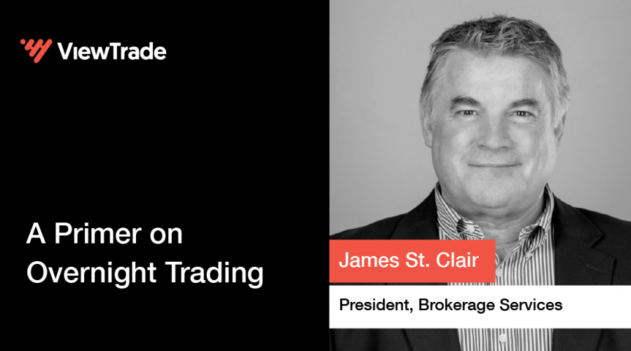 Laksh Overnight Trading Video_1