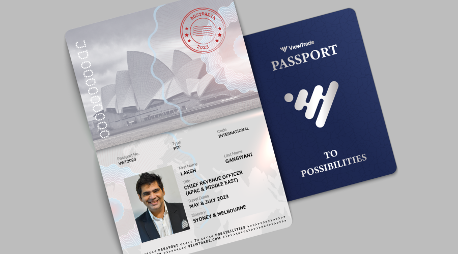 Laksh Social and Blog Banner Australia Aug 2023 Updated 9.13.23-01