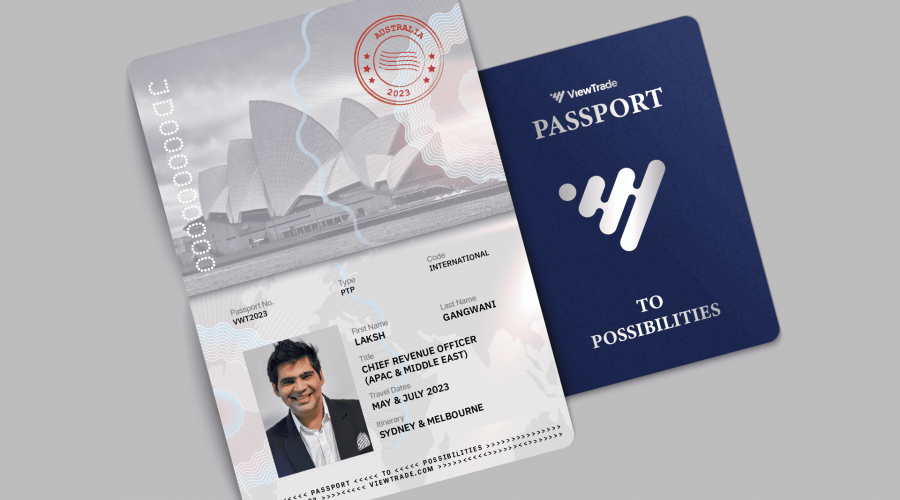 Laksh Social and Blog Banner Australia Aug 2023 Updated 9.13.23-01