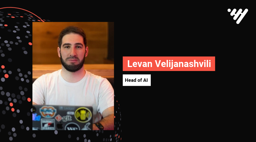 Levan Velijanashvili_In_the_News_AI-Agents