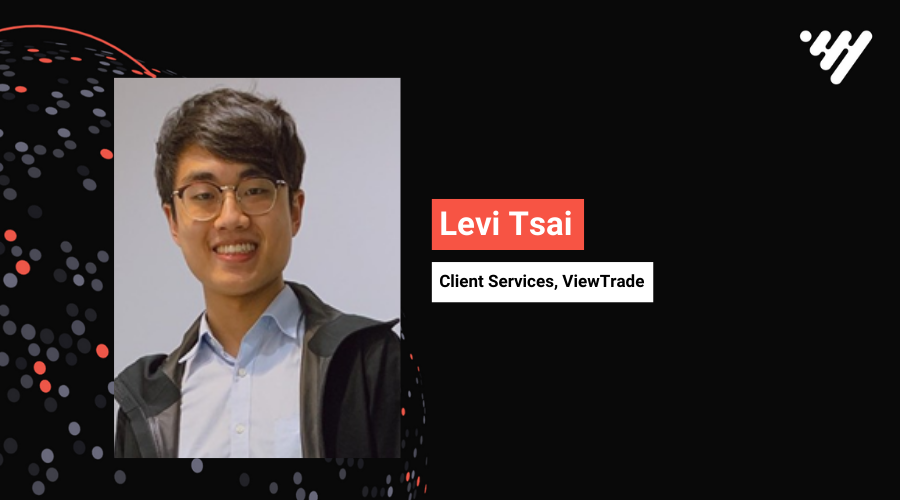 Levi_Tsai_Fractional_Share_Investing_Blog