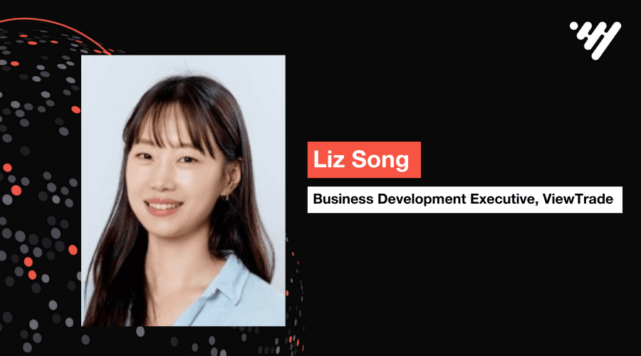 Liz-Song-EmployeeSpotlight