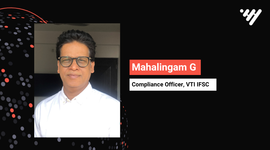 Mahalingam-Thumbnail-IFSCvMainlandIndia