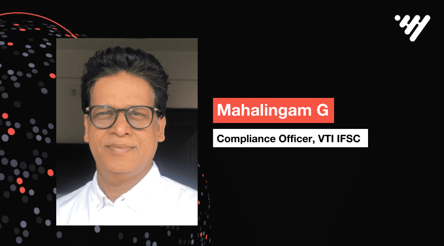 MahalingamG-Website-Thumbnail