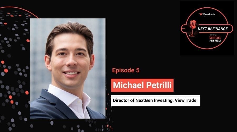 Michael-Petrilli-Podcast-Thumbnail-5-ViewTrade-AI-In-Wealth-Management
