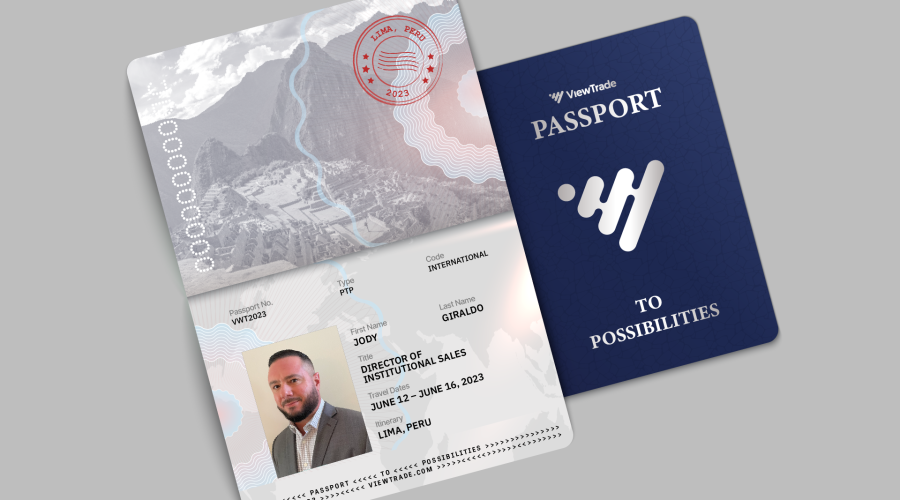 MicrosoftTeams-image (34)