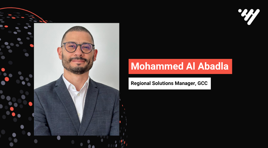 Mohammed Al Abadla Equity Trading Infrastructure