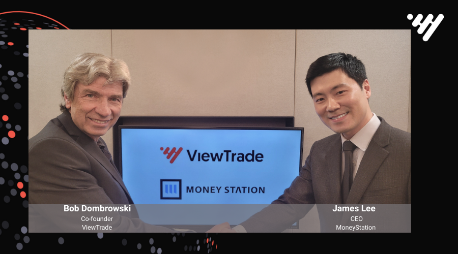 Press_Release_MoneyStation_ViewTrade