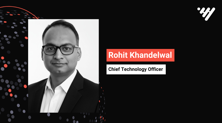 Rohit-Khandelwal-AI-Tokenization-Thumbnail-Website-ViewTrade