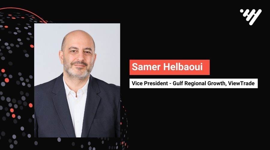 Samer-Blog-Thumbnail